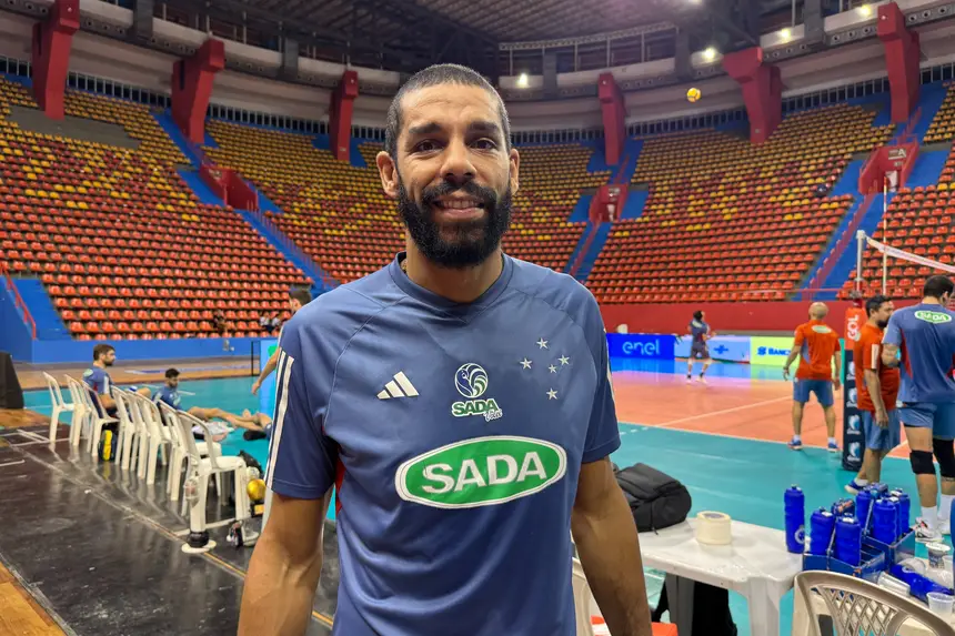 Crédito: Jessé Lima/ Ascom Seel