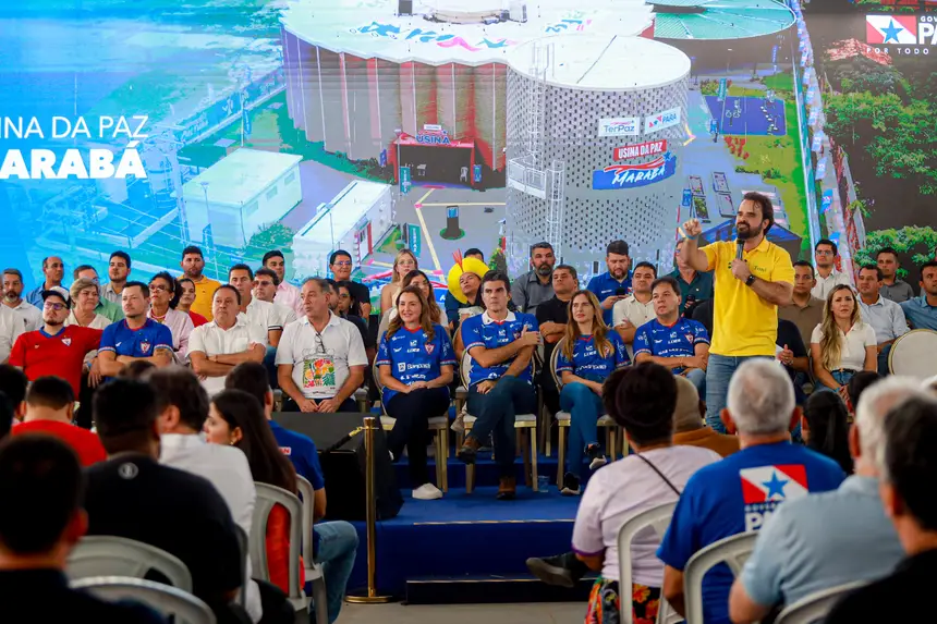 <div class='credito_fotos'>Foto: Bruno Cruz / Agência Pará | <a href='/midias/2025/originais/20250222141036-GF00023066-F00380010.webp' download><i class='fa-solid fa-download'></i> Download</a></div>