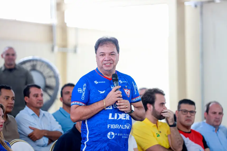 <div class='credito_fotos'>Foto: Bruno Cruz / Agência Pará | <a href='/midias/2025/originais/20250222141037-GF00023066-F00380011.webp' download><i class='fa-solid fa-download'></i> Download</a></div>