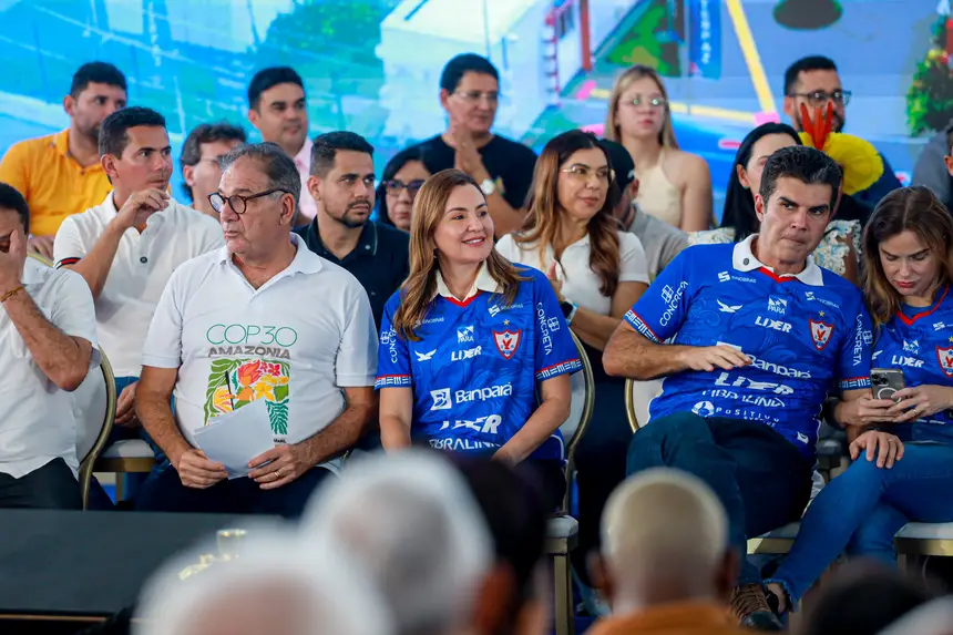 <div class='credito_fotos'>Foto: Bruno Cruz / Agência Pará | <a href='/midias/2025/originais/20250222141038-GF00023066-F00380012.webp' download><i class='fa-solid fa-download'></i> Download</a></div>