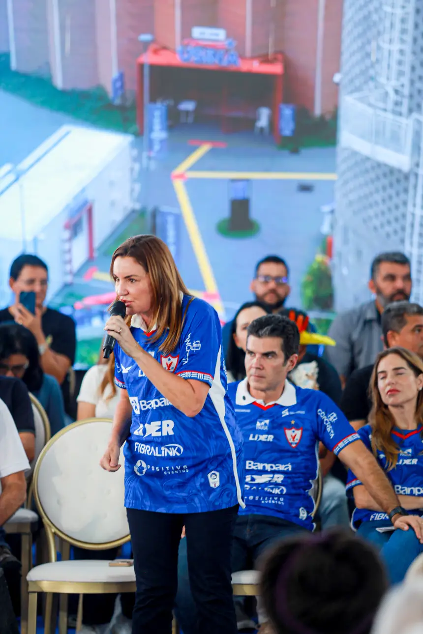 <div class='credito_fotos'>Foto: Bruno Cruz / Agência Pará | <a href='/midias/2025/originais/20250222141040-GF00023066-F00380013.webp' download><i class='fa-solid fa-download'></i> Download</a></div>