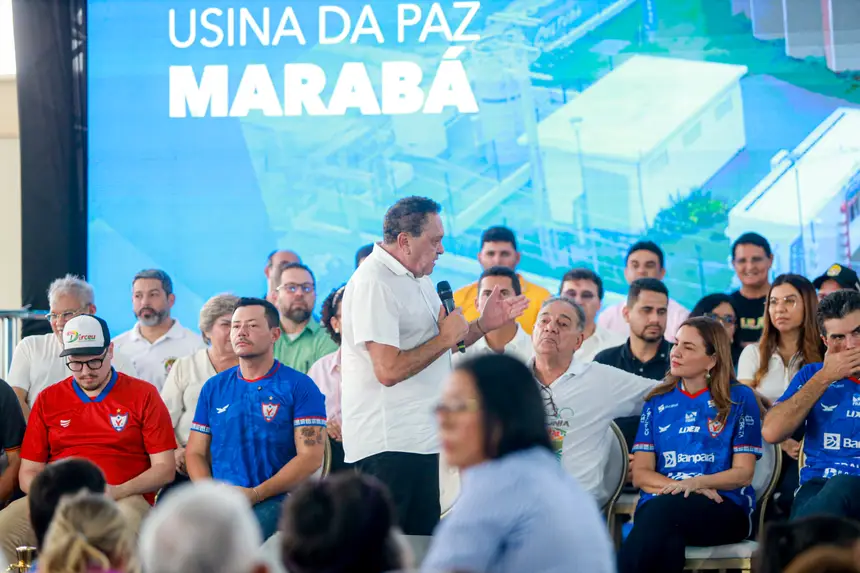 <div class='credito_fotos'>Foto: Bruno Cruz / Agência Pará | <a href='/midias/2025/originais/20250222141047-GF00023066-F00380018.webp' download><i class='fa-solid fa-download'></i> Download</a></div>