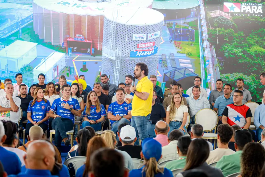 <div class='credito_fotos'>Foto: Bruno Cruz / Agência Pará | <a href='/midias/2025/originais/20250222141048-GF00023066-F00380019.webp' download><i class='fa-solid fa-download'></i> Download</a></div>
