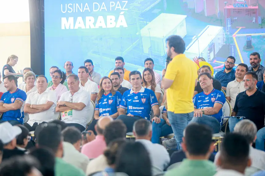 <div class='credito_fotos'>Foto: Bruno Cruz / Agência Pará | <a href='/midias/2025/originais/20250222141051-GF00023066-F00380021.webp' download><i class='fa-solid fa-download'></i> Download</a></div>