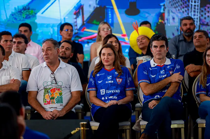 <div class='credito_fotos'>Foto: Bruno Cruz / Agência Pará | <a href='/midias/2025/originais/20250222141054-GF00023066-F00380023.webp' download><i class='fa-solid fa-download'></i> Download</a></div>