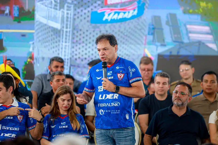 <div class='credito_fotos'>Foto: Bruno Cruz / Agência Pará | <a href='/midias/2025/originais/20250222141058-GF00023066-F00380026.webp' download><i class='fa-solid fa-download'></i> Download</a></div>