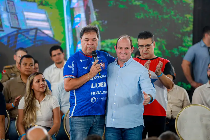 <div class='credito_fotos'>Foto: Bruno Cruz / Agência Pará | <a href='/midias/2025/originais/20250222141100-GF00023066-F00380027.webp' download><i class='fa-solid fa-download'></i> Download</a></div>