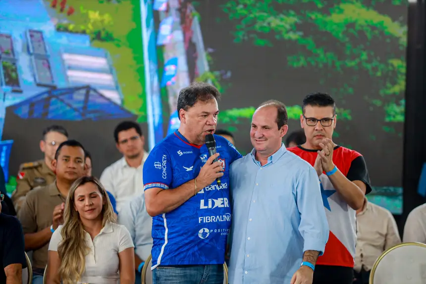 <div class='credito_fotos'>Foto: Bruno Cruz / Agência Pará | <a href='/midias/2025/originais/20250222141101-GF00023066-F00380028.webp' download><i class='fa-solid fa-download'></i> Download</a></div>