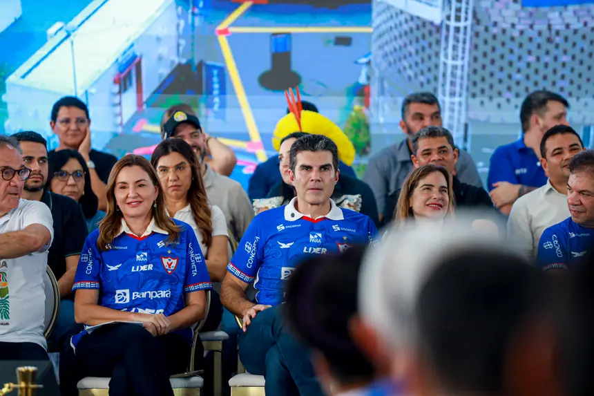 <div class='credito_fotos'>Foto: Bruno Cruz / Agência Pará | <a href='/midias/2025/originais/20250222141105-GF00023066-F00380031.webp' download><i class='fa-solid fa-download'></i> Download</a></div>