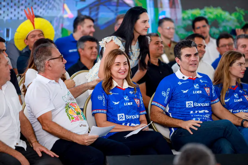 <div class='credito_fotos'>Foto: Bruno Cruz / Agência Pará | <a href='/midias/2025/originais/20250222141106-GF00023066-F00380032.webp' download><i class='fa-solid fa-download'></i> Download</a></div>