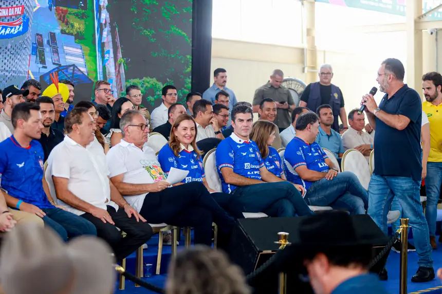 <div class='credito_fotos'>Foto: Bruno Cruz / Agência Pará | <a href='/midias/2025/originais/20250222141109-GF00023066-F00380034.webp' download><i class='fa-solid fa-download'></i> Download</a></div>