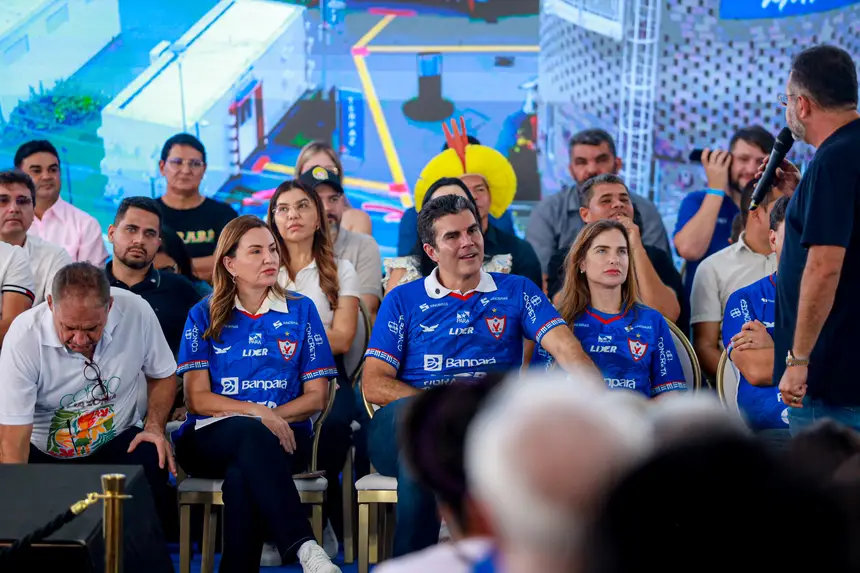 <div class='credito_fotos'>Foto: Bruno Cruz / Agência Pará | <a href='/midias/2025/originais/20250222141113-GF00023066-F00380037.webp' download><i class='fa-solid fa-download'></i> Download</a></div>