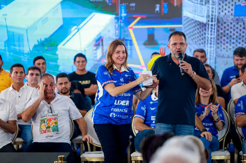 <div class='credito_fotos'>Foto: Bruno Cruz / Agência Pará | <a href='/midias/2025/originais/20250222141114-GF00023066-F00380038.webp' download><i class='fa-solid fa-download'></i> Download</a></div>