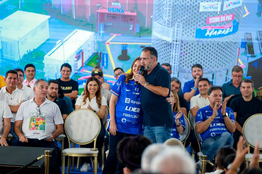 <div class='credito_fotos'>Foto: Bruno Cruz / Agência Pará | <a href='/midias/2025/originais/20250222141121-GF00023066-F00380043.webp' download><i class='fa-solid fa-download'></i> Download</a></div>