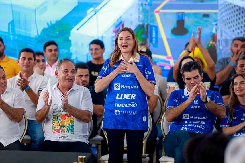 <div class='credito_fotos'>Foto: Bruno Cruz / Agência Pará | <a href='/midias/2025/originais/20250222141123-GF00023066-F00380044.webp' download><i class='fa-solid fa-download'></i> Download</a></div>