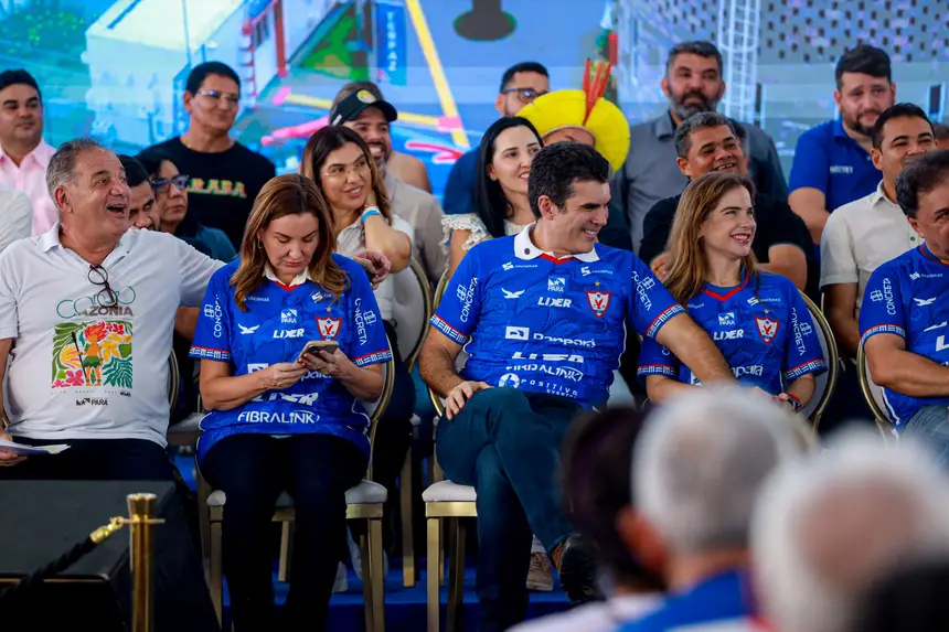 <div class='credito_fotos'>Foto: Bruno Cruz / Agência Pará | <a href='/midias/2025/originais/20250222141124-GF00023066-F00380045.webp' download><i class='fa-solid fa-download'></i> Download</a></div>