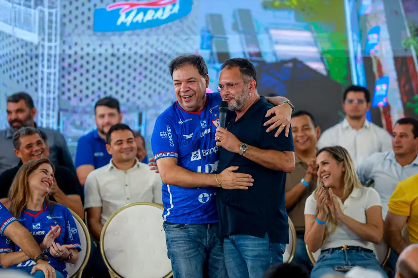 <div class='credito_fotos'>Foto: Bruno Cruz / Agência Pará | <a href='/midias/2025/originais/20250222141126-GF00023066-F00380046.webp' download><i class='fa-solid fa-download'></i> Download</a></div>