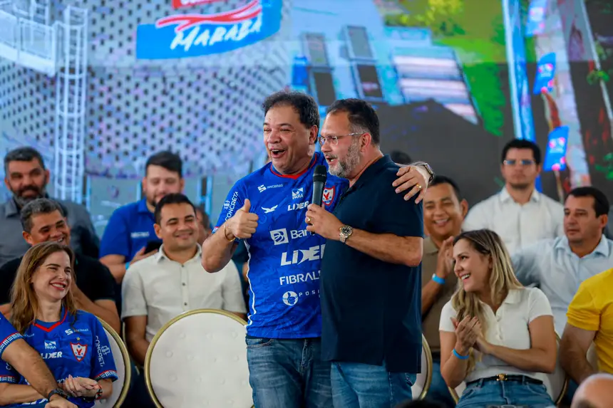<div class='credito_fotos'>Foto: Bruno Cruz / Agência Pará | <a href='/midias/2025/originais/20250222141127-GF00023066-F00380047.webp' download><i class='fa-solid fa-download'></i> Download</a></div>