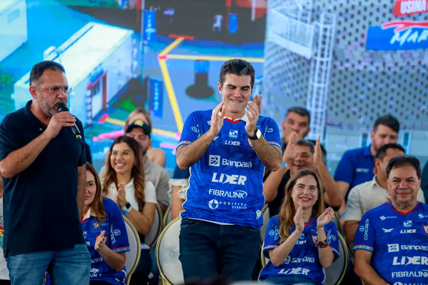 <div class='credito_fotos'>Foto: Bruno Cruz / Agência Pará | <a href='/midias/2025/originais/20250222141130-GF00023066-F00380049.webp' download><i class='fa-solid fa-download'></i> Download</a></div>