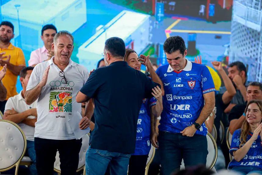 <div class='credito_fotos'>Foto: Bruno Cruz / Agência Pará | <a href='/midias/2025/originais/20250222141133-GF00023066-F00380051.webp' download><i class='fa-solid fa-download'></i> Download</a></div>