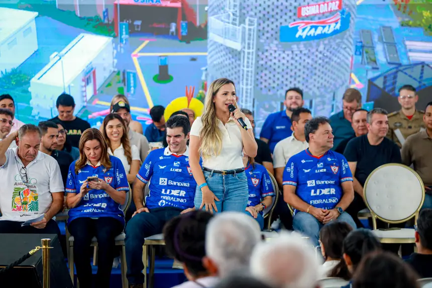 <div class='credito_fotos'>Foto: Bruno Cruz / Agência Pará | <a href='/midias/2025/originais/20250222141136-GF00023066-F00380053.webp' download><i class='fa-solid fa-download'></i> Download</a></div>