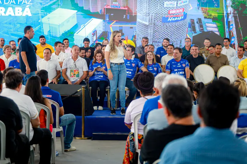 <div class='credito_fotos'>Foto: Bruno Cruz / Agência Pará | <a href='/midias/2025/originais/20250222141137-GF00023066-F00380054.webp' download><i class='fa-solid fa-download'></i> Download</a></div>
