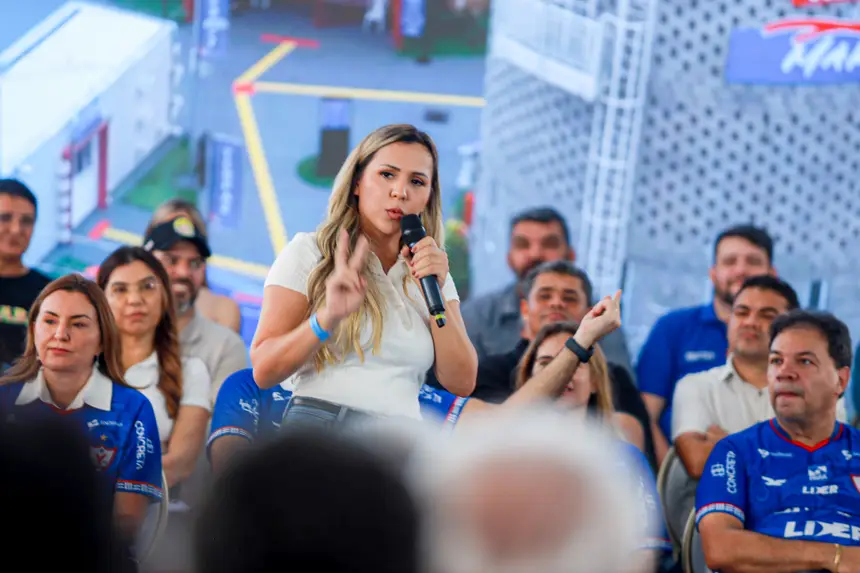 <div class='credito_fotos'>Foto: Bruno Cruz / Agência Pará | <a href='/midias/2025/originais/20250222141138-GF00023066-F00380055.webp' download><i class='fa-solid fa-download'></i> Download</a></div>