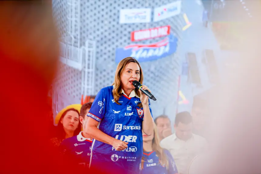 <div class='credito_fotos'>Foto: Bruno Cruz / Agência Pará | <a href='/midias/2025/originais/20250222141200-GF00023066-F00380071.webp' download><i class='fa-solid fa-download'></i> Download</a></div>