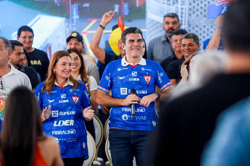 <div class='credito_fotos'>Foto: Bruno Cruz / Agência Pará | <a href='/midias/2025/originais/20250222141734-GF00023066-F00380074.webp' download><i class='fa-solid fa-download'></i> Download</a></div>