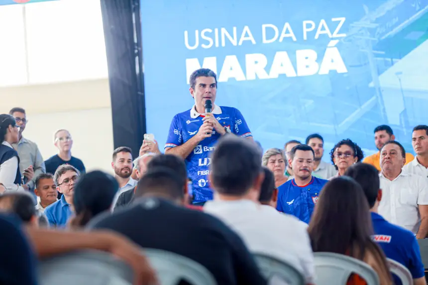 <div class='credito_fotos'>Foto: Bruno Cruz / Agência Pará | <a href='/midias/2025/originais/20250222141737-GF00023066-F00380076.webp' download><i class='fa-solid fa-download'></i> Download</a></div>