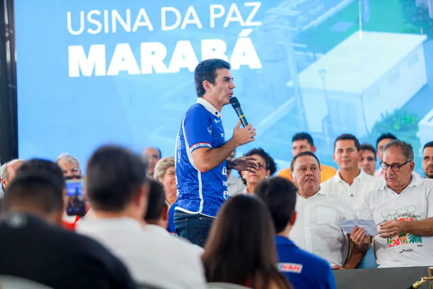 <div class='credito_fotos'>Foto: Bruno Cruz / Agência Pará | <a href='/midias/2025/originais/20250222141738-GF00023066-F00380077.webp' download><i class='fa-solid fa-download'></i> Download</a></div>