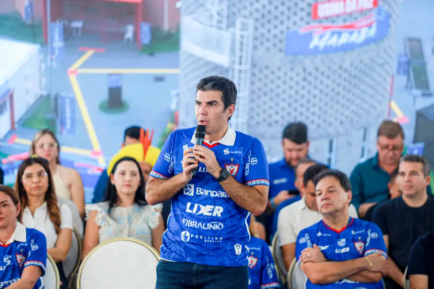 <div class='credito_fotos'>Foto: Bruno Cruz / Agência Pará | <a href='/midias/2025/originais/20250222141740-GF00023066-F00380078.webp' download><i class='fa-solid fa-download'></i> Download</a></div>