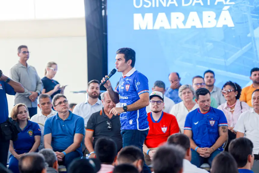<div class='credito_fotos'>Foto: Bruno Cruz / Agência Pará | <a href='/midias/2025/originais/20250222141744-GF00023066-F00380081.webp' download><i class='fa-solid fa-download'></i> Download</a></div>