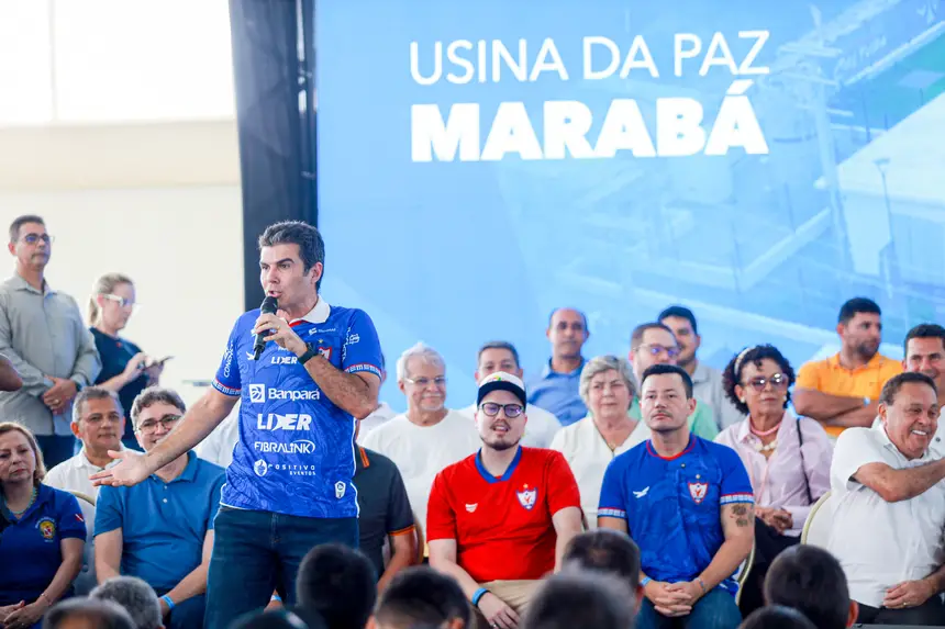 <div class='credito_fotos'>Foto: Bruno Cruz / Agência Pará | <a href='/midias/2025/originais/20250222141745-GF00023066-F00380082.webp' download><i class='fa-solid fa-download'></i> Download</a></div>