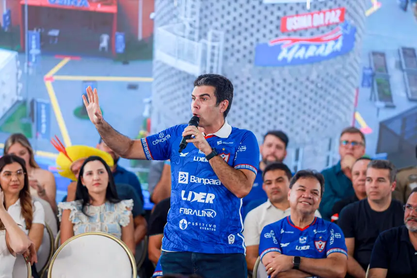 <div class='credito_fotos'>Foto: Bruno Cruz / Agência Pará | <a href='/midias/2025/originais/20250222141748-GF00023066-F00380084.webp' download><i class='fa-solid fa-download'></i> Download</a></div>