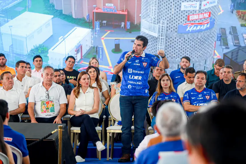 <div class='credito_fotos'>Foto: Bruno Cruz / Agência Pará | <a href='/midias/2025/originais/20250222141749-GF00023066-F00380085.webp' download><i class='fa-solid fa-download'></i> Download</a></div>