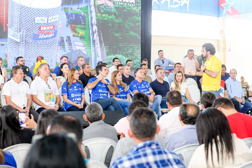 <div class='credito_fotos'>Foto: Marco Santos / Ag. Pará | <a href='/midias/2025/originais/20250222142304-GF00023067-F00380088.webp' download><i class='fa-solid fa-download'></i> Download</a></div>
