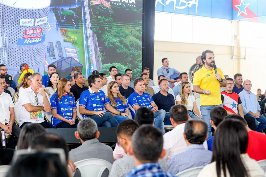 <div class='credito_fotos'>Foto: Marco Santos / Ag. Pará | <a href='/midias/2025/originais/20250222142305-GF00023067-F00380089.webp' download><i class='fa-solid fa-download'></i> Download</a></div>