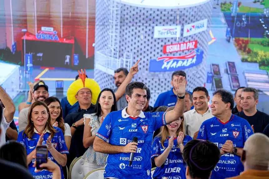 <div class='credito_fotos'>Foto: Marco Santos / Ag. Pará | <a href='/midias/2025/originais/20250222142313-GF00023067-F00380094.webp' download><i class='fa-solid fa-download'></i> Download</a></div>