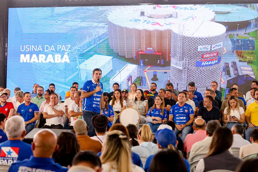 <div class='credito_fotos'>Foto: Marco Santos / Ag. Pará | <a href='/midias/2025/originais/20250222142317-GF00023067-F00380096.webp' download><i class='fa-solid fa-download'></i> Download</a></div>