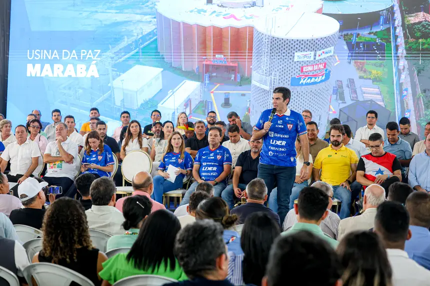 <div class='credito_fotos'>Foto: Marco Santos / Ag. Pará | <a href='/midias/2025/originais/20250222142318-GF00023067-F00380097.webp' download><i class='fa-solid fa-download'></i> Download</a></div>