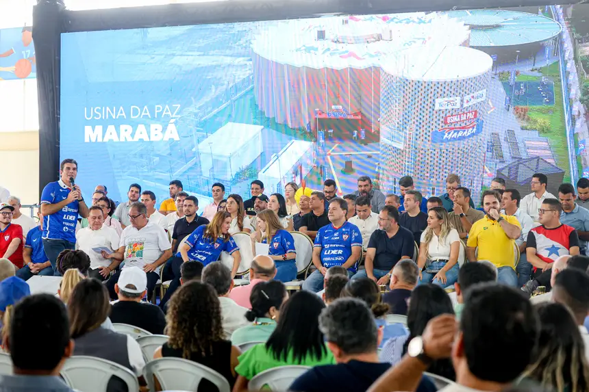 <div class='credito_fotos'>Foto: Marco Santos / Ag. Pará | <a href='/midias/2025/originais/20250222142320-GF00023067-F00380098.webp' download><i class='fa-solid fa-download'></i> Download</a></div>