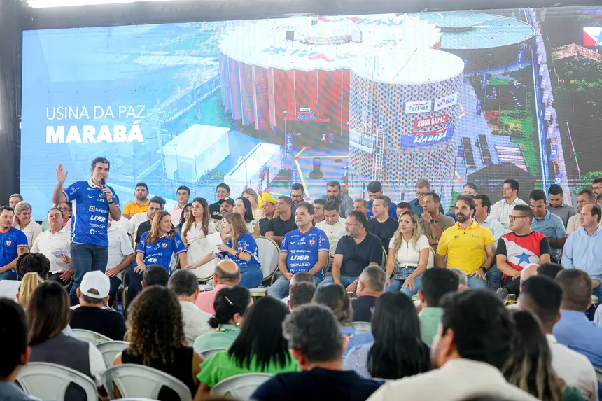 <div class='credito_fotos'>Foto: Marco Santos / Ag. Pará | <a href='/midias/2025/originais/20250222142323-GF00023067-F00380100.webp' download><i class='fa-solid fa-download'></i> Download</a></div>