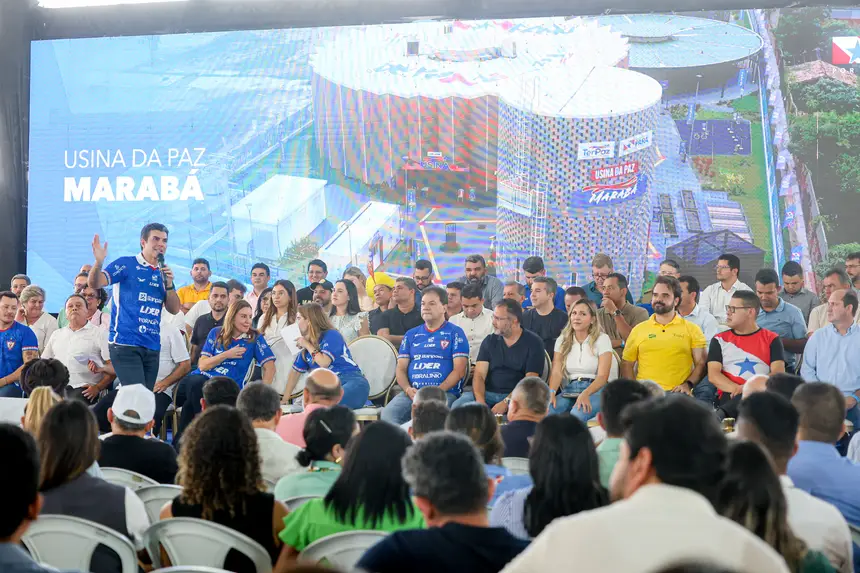 <div class='credito_fotos'>Foto: Marco Santos / Ag. Pará | <a href='/midias/2025/originais/20250222142325-GF00023067-F00380101.webp' download><i class='fa-solid fa-download'></i> Download</a></div>