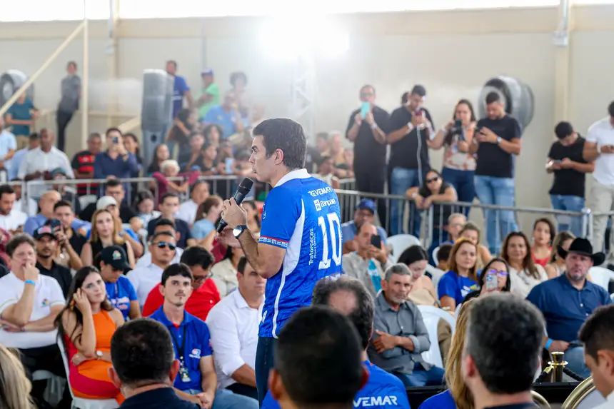 <div class='credito_fotos'>Foto: Marco Santos / Ag. Pará | <a href='/midias/2025/originais/20250222142327-GF00023067-F00380102.webp' download><i class='fa-solid fa-download'></i> Download</a></div>