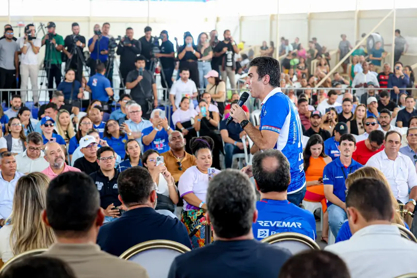 <div class='credito_fotos'>Foto: Marco Santos / Ag. Pará | <a href='/midias/2025/originais/20250222142330-GF00023067-F00380104.webp' download><i class='fa-solid fa-download'></i> Download</a></div>
