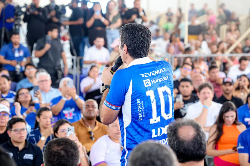 <div class='credito_fotos'>Foto: Marco Santos / Ag. Pará | <a href='/midias/2025/originais/20250222142331-GF00023067-F00380105.webp' download><i class='fa-solid fa-download'></i> Download</a></div>