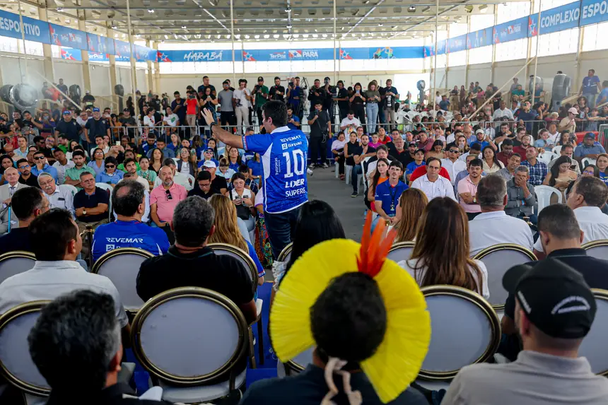 <div class='credito_fotos'>Foto: Marco Santos / Ag. Pará | <a href='/midias/2025/originais/20250222142335-GF00023067-F00380107.webp' download><i class='fa-solid fa-download'></i> Download</a></div>