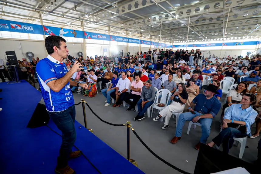 <div class='credito_fotos'>Foto: Marco Santos / Ag. Pará | <a href='/midias/2025/originais/20250222142344-GF00023067-F00380113.webp' download><i class='fa-solid fa-download'></i> Download</a></div>