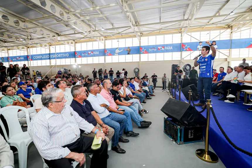 <div class='credito_fotos'>Foto: Marco Santos / Ag. Pará | <a href='/midias/2025/originais/20250222142349-GF00023067-F00380116.webp' download><i class='fa-solid fa-download'></i> Download</a></div>